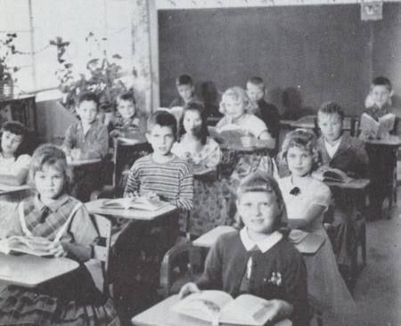 Old MV School - 3rd Grade Web.jpg